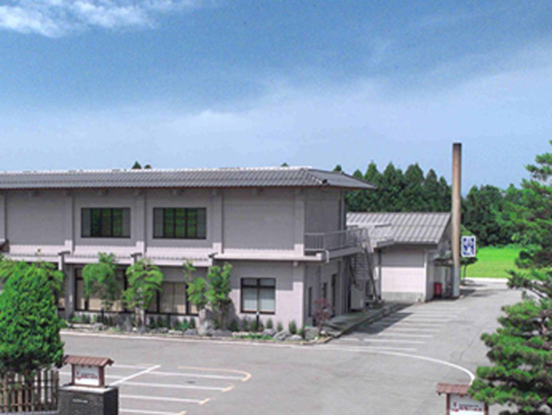 湯神子温泉 上市町 を宿泊予約 22年安い料金プラン 口コミ 部屋写真 Trip Com