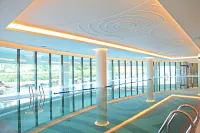Sheraton Qingdao West Coast Hotel