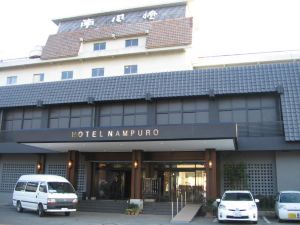 Hotel Nampuro