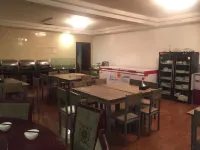Sikala Hotel Hotel a Nagqu