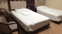 Yibin Jinyuan Business Hotel - 2 stjerner