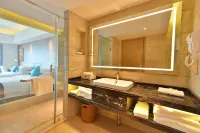 Ocean Rise Hotel - 4 estrellas