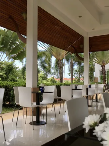 รูปภาพของนาดิวานา เซอร์วิส อพาร์ตเมนท์