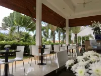 Nadivana Serviced Apartments