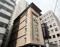 sintrahotel