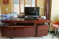 Fuxin Jiaxin Hotel Hotels in Fuxin County