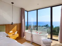 Qingli Hotel Hotels near Dishui Danping