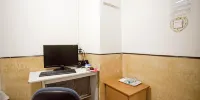 Tianyi Guest House - Camera Regina