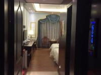 新平山绿玖大酒店 - 标准间