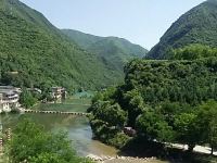 宕昌山水农家乐 - 其他