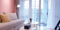 Weikejia Apartment - Siyecao
