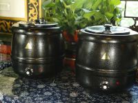 平遥程家老院民俗酒店 - 餐厅
