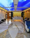 Yuejing Hotel