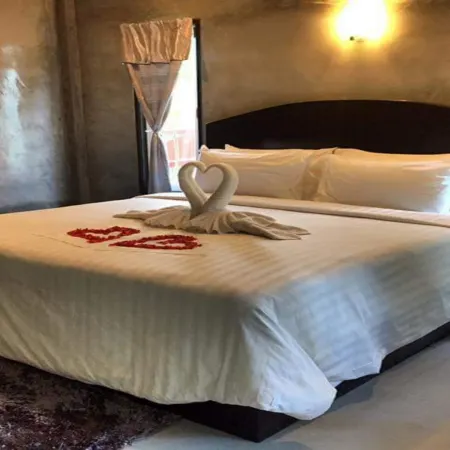 V Valley Resort