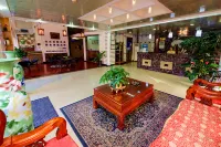 Fengju Business Hotel (Hourui Metro Station, Shenzhen Airport) - خدمة نقل من وإلى المطار