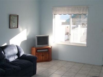 Kalbarri Accommodation Service-Waterfront 3 & 4