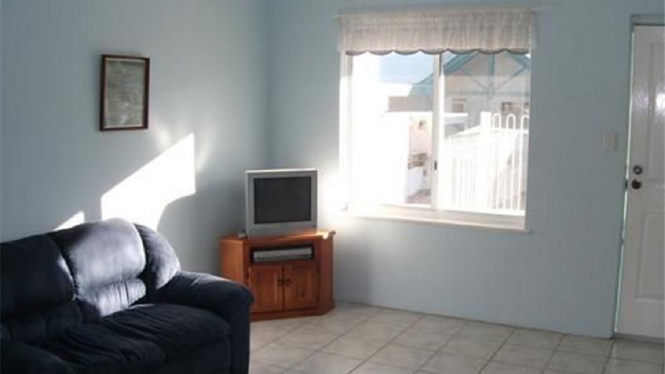 Kalbarri Accommodation Service-Waterfront 3 & 4