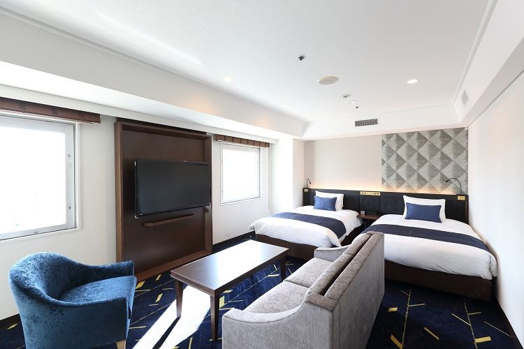 5. 고베 산노미야 ..