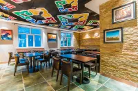 Sureco Boutique Hotel - Pet friendly