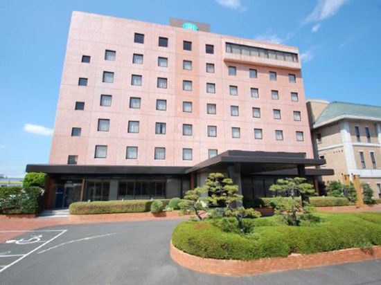 出雲の出雲ドーム周辺のホテル 21おすすめ旅館 宿 Trip Com 出雲の出雲ドーム周辺のホテル 21おすすめ旅館 宿 Trip Com