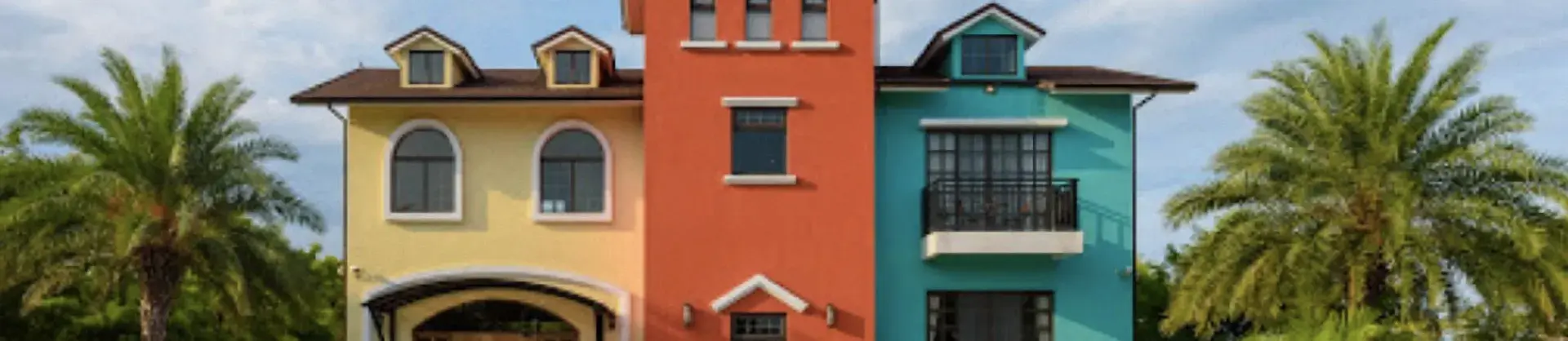 B&B Boutique