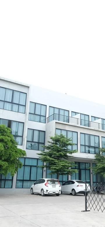 รูปภาพของบ้านนายอำเภอ