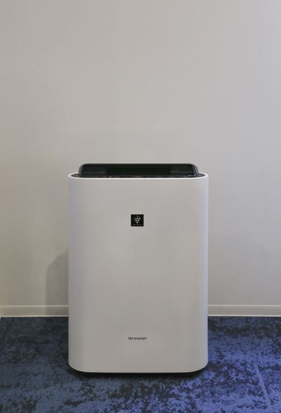 プレミアルーム ホテルコード心斎橋の写真