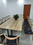Jurong Chengyuan Express Hotel (Maoshan Scenic Area Branch) - 2-Star