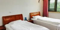 Yongjia Hostel - Standard Room