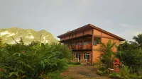 Khao Sok Country Resort - 2-Star