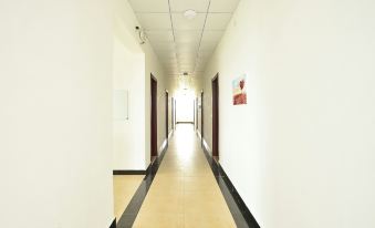 2. Hotellnf..