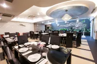 Chiayi King Hotel
