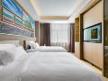 lavande-hotel-guangzhou-rongchuang-wenlvcheng