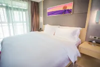 Lavande Hotels (Xiaogan East Station Beijing Road)