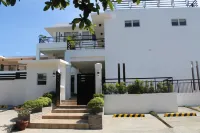 บีอิ้ง สวีทส์