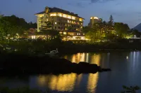 Fuji Lake Hotel Hotels near Lake Kawaguchi