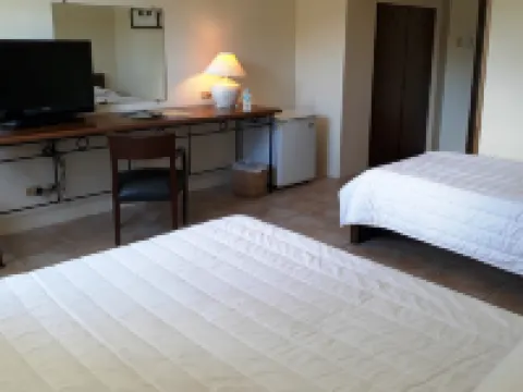 Citystate Asturias Hotel Palawan Hotels in Palawan