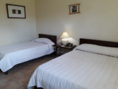 Citystate Asturias Hotel Palawan Hotels in Palawan