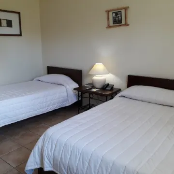 Citystate Asturias Hotel Palawan