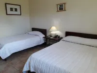 Citystate Asturias Hotel Palawan