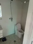 Lvyou Zhijia Hotel - Cho phép mang theo thú cưng