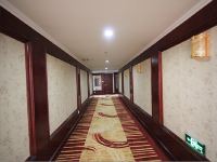成都桂祥大酒店 - 公共区域