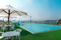 Kurashiki Seaside Hotel