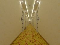 安顺红树湾浪漫酒店 - 公共区域