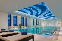 Wanda Realm Fushun