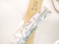 凯思特公寓(天津滨江道店) - 欢乐家庭套房二室一厅