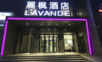 Lavande Hotel (Beijing Shunyi Metro Station) - Housity