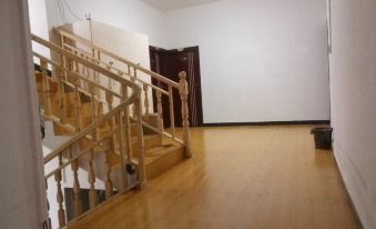 Louwailou Hotel - Housity