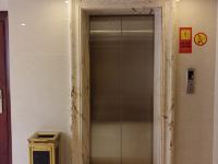 南宁花木篮酒店 - 公共区域