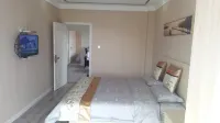 Jiaocheng Venus Boutique Apartment Hotels in Jiaocheng County